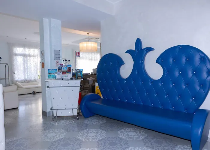 Blumarin