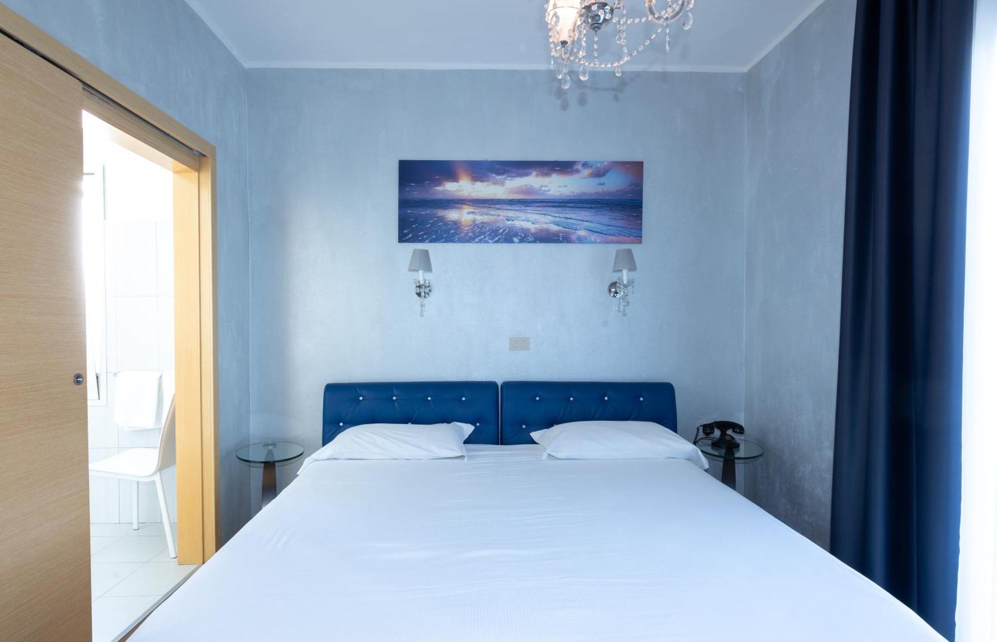 Blumarin Hotel